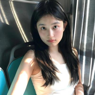 深巷录事番外海报