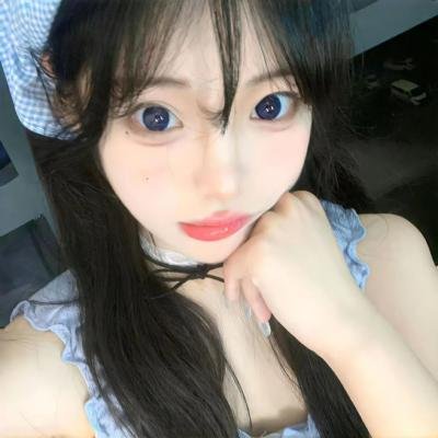 青瓷日记2024海报